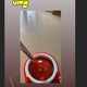 Actor Katrina Kaif's lockdown find: the spin mop.